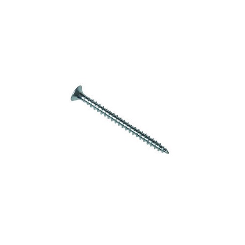 RKGD Chip Board Screw, Size: 5 x 100 mm